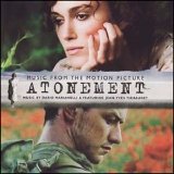 Dario Marianelli - Atonement: Soundtrack