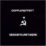 Various artists - [1999] Gesamtkunstwerk
