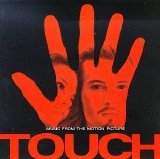 Dave Grohl - Touch: Music From The Motion Picture
