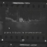 Ark Sano - Eclipse: The Piano Tribute To Evanescence