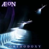 ÆoN - Orthodoxy