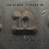 Ark Sano - The Piano Tribute To Nine Inch Nails