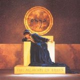 Enya - The Memory Of Trees