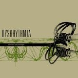 Dysrhythmia - Barriers And Passages