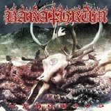 Barathrum - Venomous