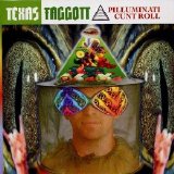 Various artists - Pilluminati Cunt Roll