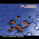 Various artists - The Missing Piece