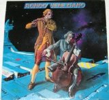 Rondò Veneziano - Rondò Veneziano