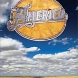America - Highway; 30 Years Of America