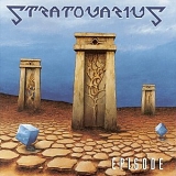 Stratovarius - Episode