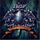 Edguy - Vain Glory Opera