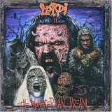 Lordi - The Monsterican Dream