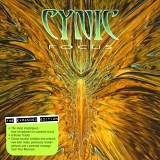 Cynic - Focus
