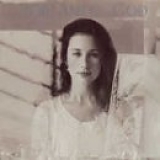 Tori Amos - God