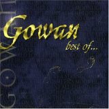 Gowan - Best Of...