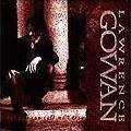 Lawrence Gowan - ...But You Can Call Me Larry