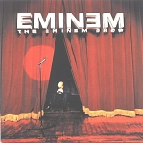 Eminem - The Eminem Show