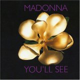 Madonna - You'll See