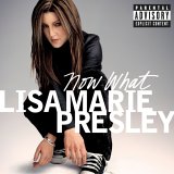 Lisa Marie Presley - Now What