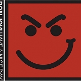 Bon Jovi - Have a Nice Day