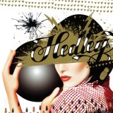 Hedley - Hedley: Platinum Edition