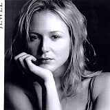 Jewel - Spirit