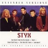 Styx - Extended Versions
