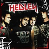 Hedley - Hedley