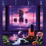 Styx - Brave New World
