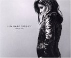 Lisa Marie Presley - Lights Out