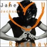 Janet Jackson - Runaway