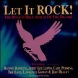 Various artists - Let It Rock!