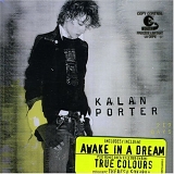 Kalan Porter - 219 Days