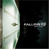 Falling Up - Exit_Lights