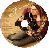 Theresa Sokyrka - Four Hours In November