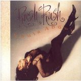 Paula Abdul - Rush Rush
