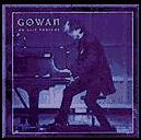 Gowan - Sololive: No Kilt Tonight