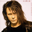Gowan - Lost Brotherhood