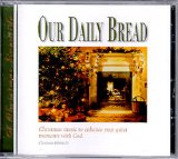 Our Daily Bread - Christmas Edition II