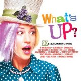 Various artists - What's Up? 90s Alternative Radio