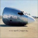 A-ha - Minor Earth Major Sky