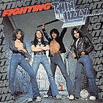 Thin Lizzy - Fighting