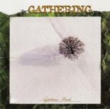 The Gathering - Nighttime Birds