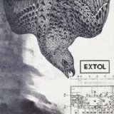 Extol - The Blueprint Dives
