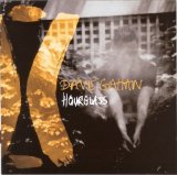 Dave Gahan - Hourglass
