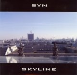 SYN - Skyline