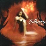Lullacry - Sweet Desire