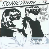Sonic Youth - Goo