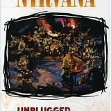 Nirvana - Unplugged In New York