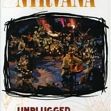 Nirvana - Unplugged in New York